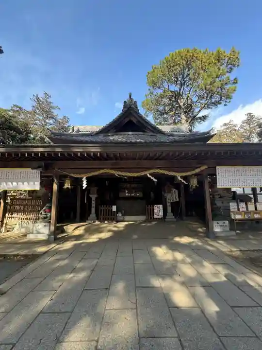 大宝八幡宮の{uncategorized: "未分類", other: "その他", undefined: "問題あり", building: "その他建物", grave: "お墓", sacred_gate: "鳥居", guardian: "狛犬", statue: "像", buddha: "仏像", history: "歴史", nature: "自然", garden: "庭園", animal: "動物", pagoda: "塔", temizu: "手水舎", mountain_gate: "山門・神門", sanctuary: "本殿・本堂", subordinate: "末社・摂社", art: "芸術", scenery: "景色", jizo: "地蔵", ema: "絵馬", goshuin: "御朱印", omikuji: "おみくじ", items: "授与品その他", amulet: "お守り", goshuincho: "御朱印帳", eats: "食事", festival: "お祭り", votive_dance: "神楽", shichigosan: "七五三参", wedding: "結婚式", experience: "体験その他", initially: "初詣", around: "周辺", anti_infection: "感染症対策"}
