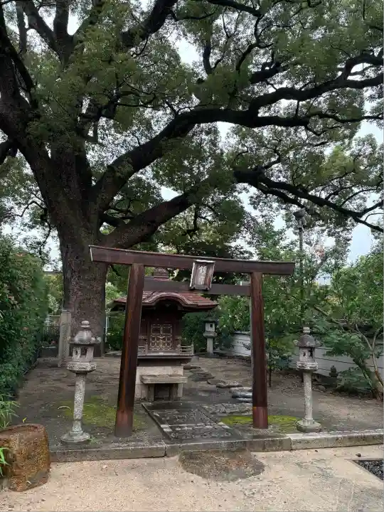 海清寺(兵庫県)