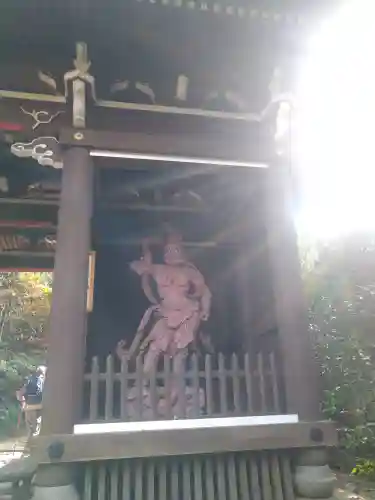 大聖院弥山本堂(広島県)