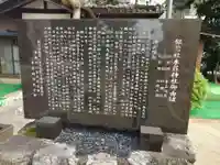 本莊神社(岐阜県)