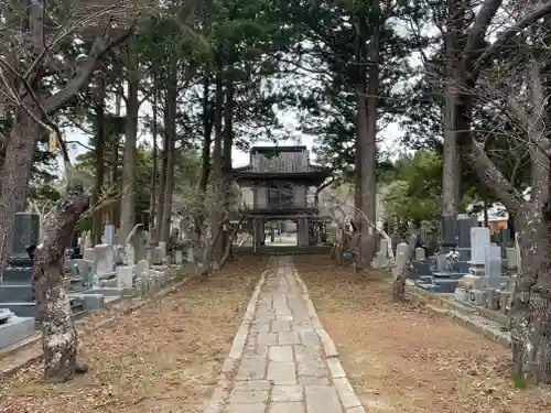 光善寺(北海道)