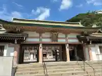 照國神社(鹿児島県)