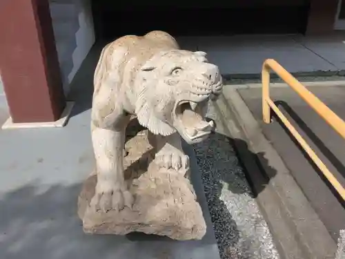 大空閣寺(東京都)