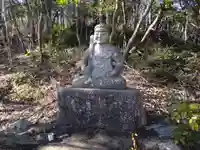 赤坂浅間神社(愛知県)