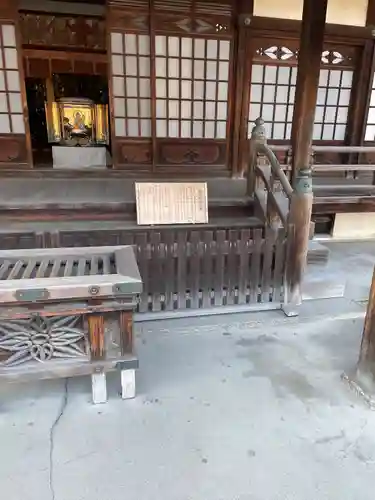 平等院(京都府)