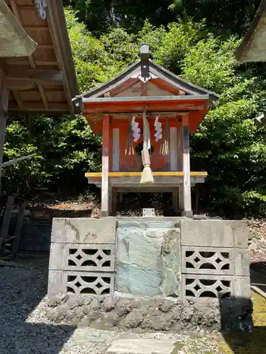 和歌浦天満宮(和歌山県)