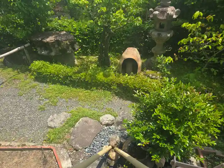 正法寺(京都府)