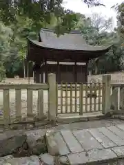 永保寺の建物その他