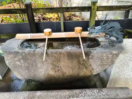 垂水神社(大阪府)