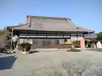 三尊寺(三重県)