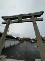 中島惣社の{uncategorized: "未分類", other: "その他", undefined: "問題あり", building: "その他建物", grave: "お墓", sacred_gate: "鳥居", guardian: "狛犬", statue: "像", buddha: "仏像", history: "歴史", nature: "自然", garden: "庭園", animal: "動物", pagoda: "塔", temizu: "手水舎", mountain_gate: "山門・神門", sanctuary: "本殿・本堂", subordinate: "末社・摂社", art: "芸術", scenery: "景色", jizo: "地蔵", ema: "絵馬", goshuin: "御朱印", omikuji: "おみくじ", items: "授与品その他", amulet: "お守り", goshuincho: "御朱印帳", eats: "食事", festival: "お祭り", votive_dance: "神楽", shichigosan: "七五三参", wedding: "結婚式", experience: "体験その他", initially: "初詣", around: "周辺", anti_infection: "感染症対策"}