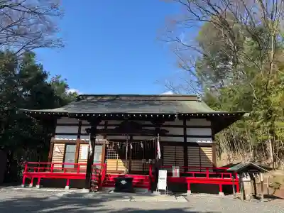 愛宕神社の{uncategorized: "未分類", other: "その他", undefined: "問題あり", building: "その他建物", grave: "お墓", sacred_gate: "鳥居", guardian: "狛犬", statue: "像", buddha: "仏像", history: "歴史", nature: "自然", garden: "庭園", animal: "動物", pagoda: "塔", temizu: "手水舎", mountain_gate: "山門・神門", sanctuary: "本殿・本堂", subordinate: "末社・摂社", art: "芸術", scenery: "景色", jizo: "地蔵", ema: "絵馬", goshuin: "御朱印", omikuji: "おみくじ", items: "授与品その他", amulet: "お守り", goshuincho: "御朱印帳", eats: "食事", festival: "お祭り", votive_dance: "神楽", shichigosan: "七五三参", wedding: "結婚式", experience: "体験その他", initially: "初詣", around: "周辺", anti_infection: "感染症対策"}