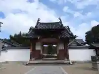 萬福寺(京都府)