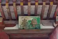 室生寺のその他建物