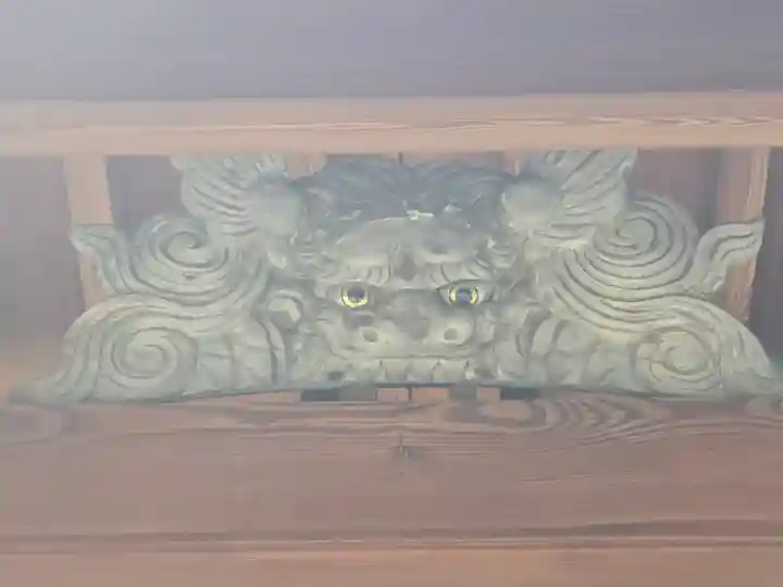 印山寺(大阪府)