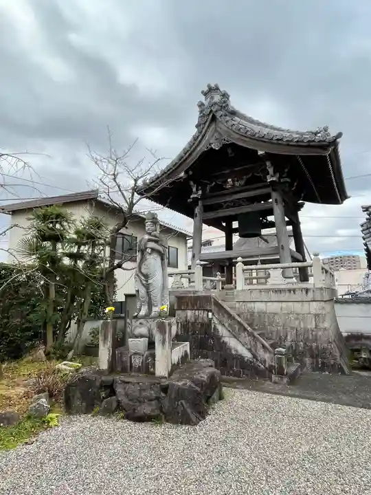 教善寺(滋賀県)