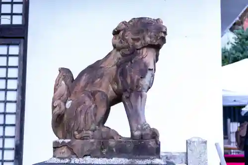 菅原院天満宮神社(京都府)