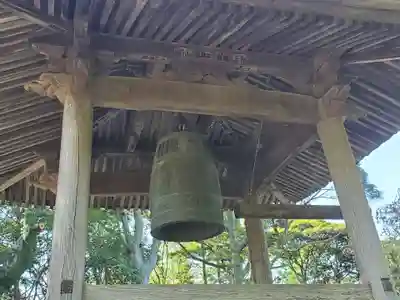 光明寺のその他建物