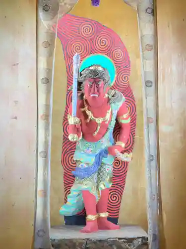 潮音寺(茨城県)