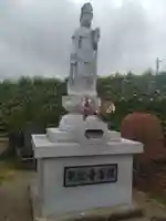 圓明院(宮城県)