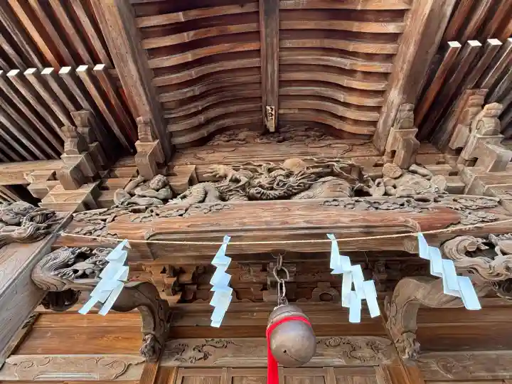 町田天満宮の{uncategorized: "未分類", other: "その他", undefined: "問題あり", building: "その他建物", grave: "お墓", sacred_gate: "鳥居", guardian: "狛犬", statue: "像", buddha: "仏像", history: "歴史", nature: "自然", garden: "庭園", animal: "動物", pagoda: "塔", temizu: "手水舎", mountain_gate: "山門・神門", sanctuary: "本殿・本堂", subordinate: "末社・摂社", art: "芸術", scenery: "景色", jizo: "地蔵", ema: "絵馬", goshuin: "御朱印", omikuji: "おみくじ", items: "授与品その他", amulet: "お守り", goshuincho: "御朱印帳", eats: "食事", festival: "お祭り", votive_dance: "神楽", shichigosan: "七五三参", wedding: "結婚式", experience: "体験その他", initially: "初詣", around: "周辺", anti_infection: "感染症対策"}