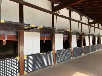 大覚寺(京都府)