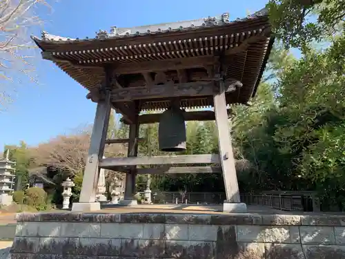 寶蔵寺(千葉県)