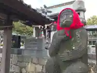小郡日吉神社(福岡県)