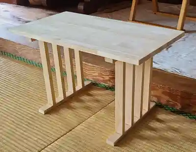 出雲大社倉敷教会(岡山県)