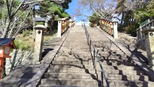 西国寺(広島県)
