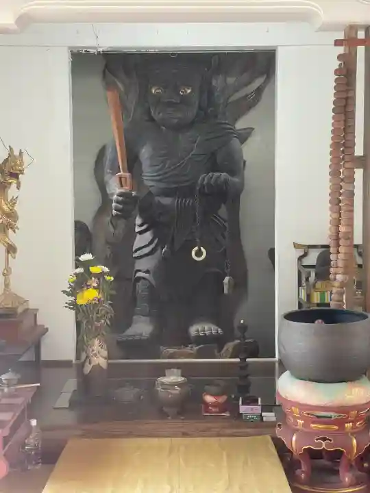 大聖院(神奈川県)