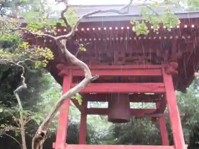 清水寺のその他建物
