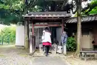 東光寺(愛知県)