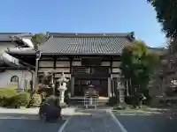 正覚院の{uncategorized: "未分類", other: "その他", undefined: "問題あり", building: "その他建物", grave: "お墓", sacred_gate: "鳥居", guardian: "狛犬", statue: "像", buddha: "仏像", history: "歴史", nature: "自然", garden: "庭園", animal: "動物", pagoda: "塔", temizu: "手水舎", mountain_gate: "山門・神門", sanctuary: "本殿・本堂", subordinate: "末社・摂社", art: "芸術", scenery: "景色", jizo: "地蔵", ema: "絵馬", goshuin: "御朱印", omikuji: "おみくじ", items: "授与品その他", amulet: "お守り", goshuincho: "御朱印帳", eats: "食事", festival: "お祭り", votive_dance: "神楽", shichigosan: "七五三参", wedding: "結婚式", experience: "体験その他", initially: "初詣", around: "周辺", anti_infection: "感染症対策"}