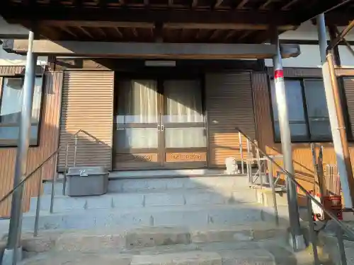 永善寺の{uncategorized: "未分類", other: "その他", undefined: "問題あり", building: "その他建物", grave: "お墓", sacred_gate: "鳥居", guardian: "狛犬", statue: "像", buddha: "仏像", history: "歴史", nature: "自然", garden: "庭園", animal: "動物", pagoda: "塔", temizu: "手水舎", mountain_gate: "山門・神門", sanctuary: "本殿・本堂", subordinate: "末社・摂社", art: "芸術", scenery: "景色", jizo: "地蔵", ema: "絵馬", goshuin: "御朱印", omikuji: "おみくじ", items: "授与品その他", amulet: "お守り", goshuincho: "御朱印帳", eats: "食事", festival: "お祭り", votive_dance: "神楽", shichigosan: "七五三参", wedding: "結婚式", experience: "体験その他", initially: "初詣", around: "周辺", anti_infection: "感染症対策"}