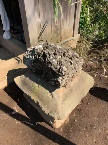 香取神社(千葉県)