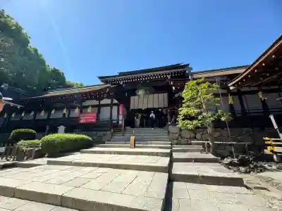 賀茂別雷神社（上賀茂神社）の{uncategorized: "未分類", other: "その他", undefined: "問題あり", building: "その他建物", grave: "お墓", sacred_gate: "鳥居", guardian: "狛犬", statue: "像", buddha: "仏像", history: "歴史", nature: "自然", garden: "庭園", animal: "動物", pagoda: "塔", temizu: "手水舎", mountain_gate: "山門・神門", sanctuary: "本殿・本堂", subordinate: "末社・摂社", art: "芸術", scenery: "景色", jizo: "地蔵", ema: "絵馬", goshuin: "御朱印", omikuji: "おみくじ", items: "授与品その他", amulet: "お守り", goshuincho: "御朱印帳", eats: "食事", festival: "お祭り", votive_dance: "神楽", shichigosan: "七五三参", wedding: "結婚式", experience: "体験その他", initially: "初詣", around: "周辺", anti_infection: "感染症対策"}