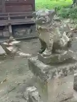 高皇産霊神社(兵庫県)