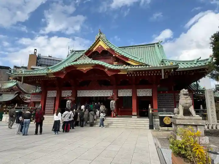 神田神社(神田明神)の{uncategorized: "未分類", other: "その他", undefined: "問題あり", building: "その他建物", grave: "お墓", sacred_gate: "鳥居", guardian: "狛犬", statue: "像", buddha: "仏像", history: "歴史", nature: "自然", garden: "庭園", animal: "動物", pagoda: "塔", temizu: "手水舎", mountain_gate: "山門・神門", sanctuary: "本殿・本堂", subordinate: "末社・摂社", art: "芸術", scenery: "景色", jizo: "地蔵", ema: "絵馬", goshuin: "御朱印", omikuji: "おみくじ", items: "授与品その他", amulet: "お守り", goshuincho: "御朱印帳", eats: "食事", festival: "お祭り", votive_dance: "神楽", shichigosan: "七五三参", wedding: "結婚式", experience: "体験その他", initially: "初詣", around: "周辺", anti_infection: "感染症対策"}