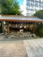 京都大神宮(京都府)