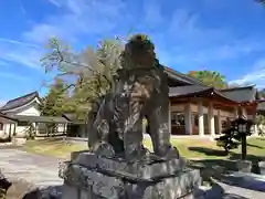 長野縣護國神社(長野県)