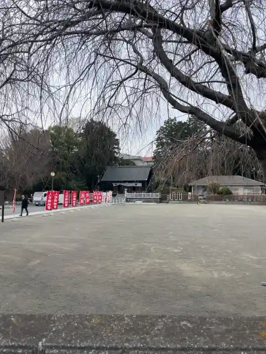 本村神明社の{uncategorized: "未分類", other: "その他", undefined: "問題あり", building: "その他建物", grave: "お墓", sacred_gate: "鳥居", guardian: "狛犬", statue: "像", buddha: "仏像", history: "歴史", nature: "自然", garden: "庭園", animal: "動物", pagoda: "塔", temizu: "手水舎", mountain_gate: "山門・神門", sanctuary: "本殿・本堂", subordinate: "末社・摂社", art: "芸術", scenery: "景色", jizo: "地蔵", ema: "絵馬", goshuin: "御朱印", omikuji: "おみくじ", items: "授与品その他", amulet: "お守り", goshuincho: "御朱印帳", eats: "食事", festival: "お祭り", votive_dance: "神楽", shichigosan: "七五三参", wedding: "結婚式", experience: "体験その他", initially: "初詣", around: "周辺", anti_infection: "感染症対策"}