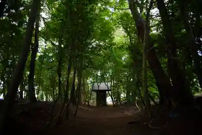 潮社のその他建物