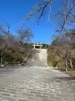 光雲神社(福岡県)
