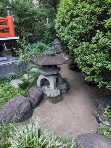 西光院(東京都)