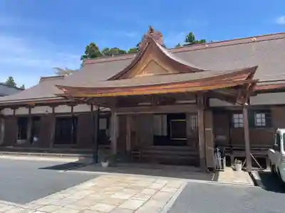 無量光院(和歌山県)