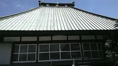 林光寺(静岡県)