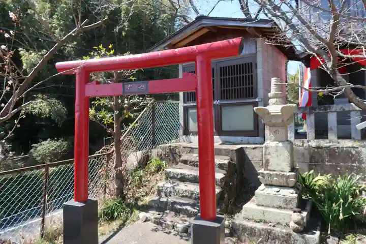 成就寺(三重県)