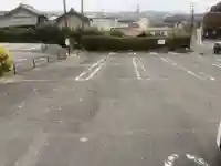 洞雲院(愛知県)