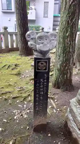 法明寺のその他建物